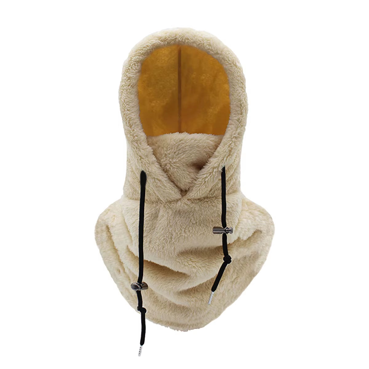 Velerra Winter Face Mask