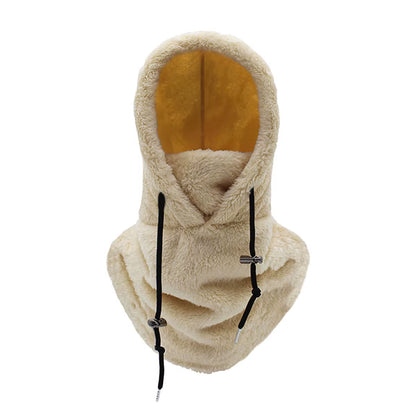 Velerra Winter Face Mask